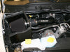 AIRAID 302-190 Engine Cold Air Intake Performance Kit - Truck Part Superstore