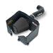 AIRAID 302-191 Engine Cold Air Intake Performance Kit - Truck Part Superstore