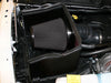 AIRAID 302-192 Engine Cold Air Intake Performance Kit - Truck Part Superstore