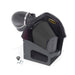 AIRAID 302-209 Engine Cold Air Intake Performance Kit - Truck Part Superstore