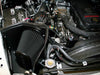 AIRAID 302-209 Engine Cold Air Intake Performance Kit - Truck Part Superstore