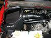 AIRAID 302-220 Engine Cold Air Intake Performance Kit - Truck Part Superstore