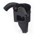 AIRAID 302-221 Engine Cold Air Intake Performance Kit - Truck Part Superstore