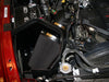 AIRAID 302-221 Engine Cold Air Intake Performance Kit - Truck Part Superstore