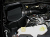AIRAID 302-232 Engine Cold Air Intake Performance Kit - Truck Part Superstore