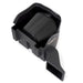 AIRAID 302-236 Engine Cold Air Intake Performance Kit - Truck Part Superstore