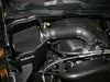 AIRAID 302-236 Engine Cold Air Intake Performance Kit - Truck Part Superstore