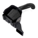 AIRAID 302-237 Engine Cold Air Intake Performance Kit - Truck Part Superstore