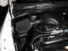 AIRAID 302-237 Engine Cold Air Intake Performance Kit - Truck Part Superstore