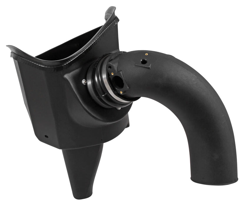AIRAID 302-254 Engine Cold Air Intake Performance Kit - Truck Part Superstore