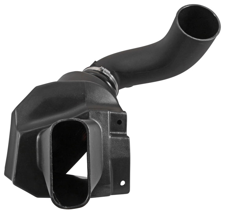 AIRAID 302-254 Engine Cold Air Intake Performance Kit - Truck Part Superstore