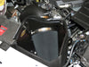 AIRAID 302-254 Engine Cold Air Intake Performance Kit - Truck Part Superstore
