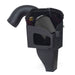 AIRAID 302-259 Engine Cold Air Intake Performance Kit - Truck Part Superstore