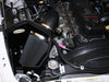 AIRAID 302-259 Engine Cold Air Intake Performance Kit - Truck Part Superstore