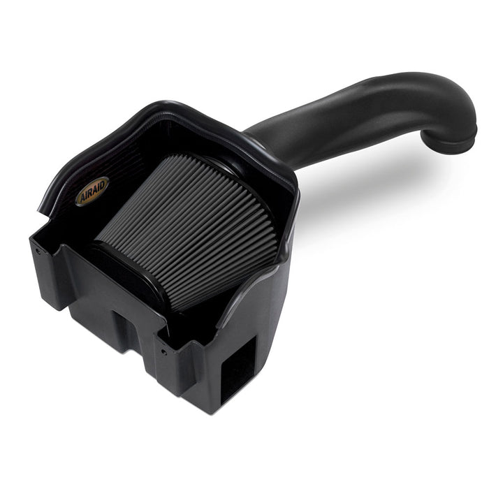 AIRAID 302-277 Engine Cold Air Intake Performance Kit - Truck Part Superstore