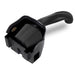 AIRAID 302-277 Engine Cold Air Intake Performance Kit - Truck Part Superstore