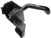 AIRAID 302-370 Engine Cold Air Intake Performance Kit - Truck Part Superstore