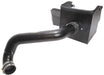 AIRAID 302-370 Engine Cold Air Intake Performance Kit - Truck Part Superstore
