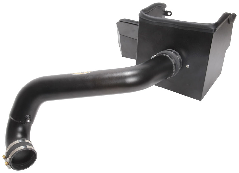 AIRAID 302-370 Engine Cold Air Intake Performance Kit - Truck Part Superstore