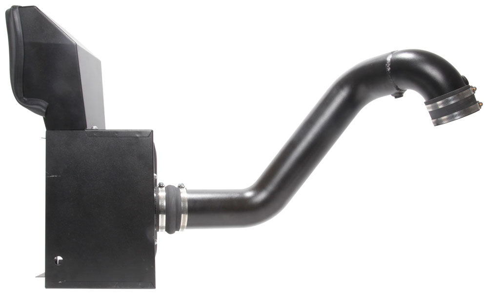 AIRAID 302-370 Engine Cold Air Intake Performance Kit - Truck Part Superstore
