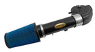 AIRAID 303-106 Engine Cold Air Intake Performance Kit - Truck Part Superstore