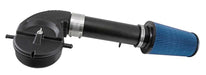 AIRAID 303-106 Engine Cold Air Intake Performance Kit - Truck Part Superstore