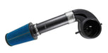 AIRAID 303-106 Engine Cold Air Intake Performance Kit - Truck Part Superstore