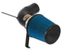 AIRAID 303-107 Engine Cold Air Intake Performance Kit - Truck Part Superstore
