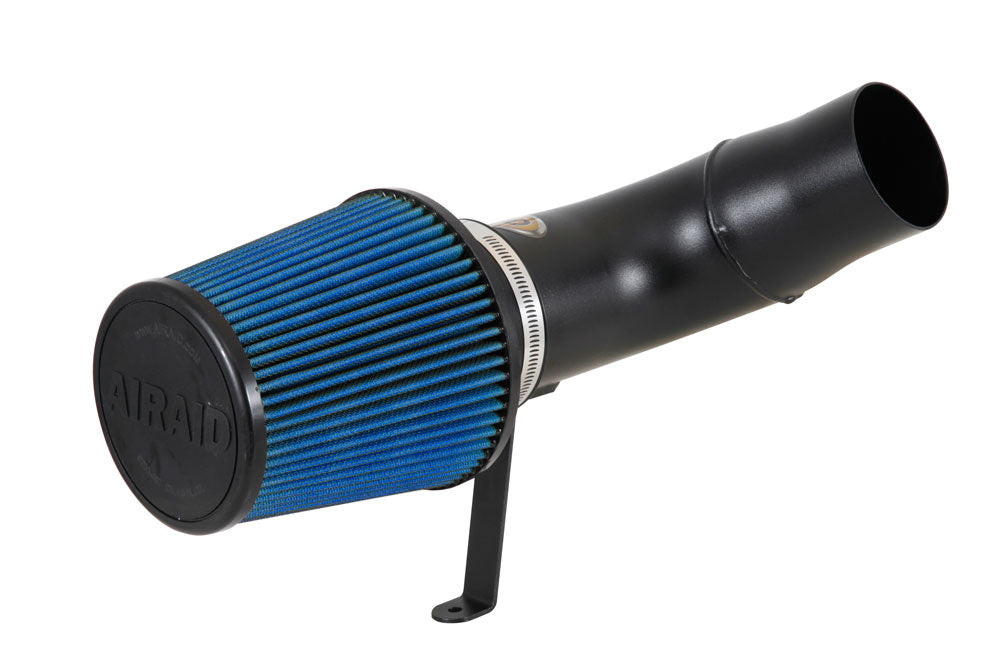 AIRAID 303-107 Engine Cold Air Intake Performance Kit - Truck Part Superstore