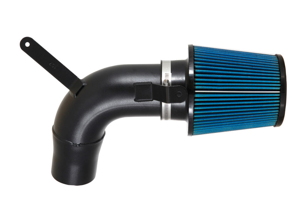 AIRAID 303-107 Engine Cold Air Intake Performance Kit - Truck Part Superstore