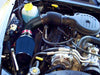 AIRAID 303-107 Engine Cold Air Intake Performance Kit - Truck Part Superstore
