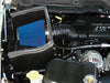 AIRAID 303-125-1 Engine Cold Air Intake Performance Kit - Truck Part Superstore