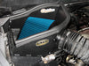 AIRAID 303-139 Engine Cold Air Intake Performance Kit - Truck Part Superstore