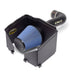 AIRAID 303-149 Engine Cold Air Intake Performance Kit - Truck Part Superstore