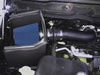 AIRAID 303-149 Engine Cold Air Intake Performance Kit - Truck Part Superstore