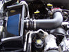 AIRAID 303-151 Engine Cold Air Intake Performance Kit - Truck Part Superstore