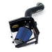 AIRAID 303-156 Engine Cold Air Intake Performance Kit - Truck Part Superstore