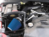 AIRAID 303-156 Engine Cold Air Intake Performance Kit - Truck Part Superstore