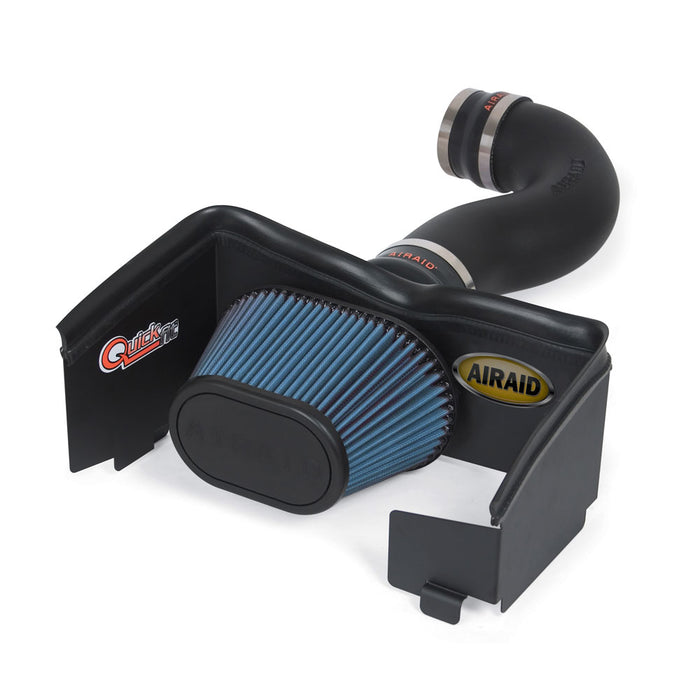 AIRAID 303-175 Engine Cold Air Intake Performance Kit - Truck Part Superstore