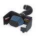 AIRAID 303-175 Engine Cold Air Intake Performance Kit - Truck Part Superstore
