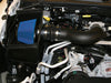 AIRAID 303-175 Engine Cold Air Intake Performance Kit - Truck Part Superstore