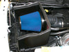 AIRAID 303-192 Engine Cold Air Intake Performance Kit - Truck Part Superstore