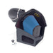 AIRAID 303-209 Engine Cold Air Intake Performance Kit - Truck Part Superstore