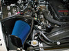 AIRAID 303-209 Engine Cold Air Intake Performance Kit - Truck Part Superstore