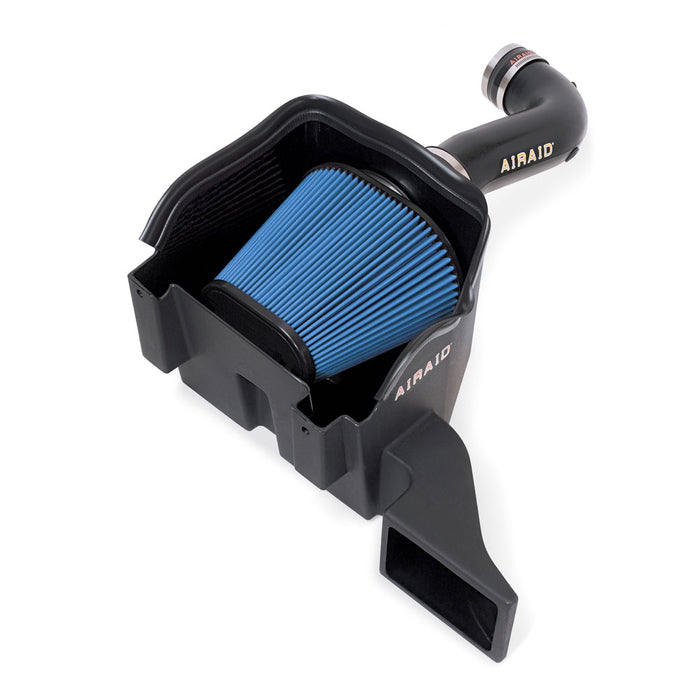 AIRAID 303-220 Engine Cold Air Intake Performance Kit - Truck Part Superstore