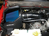 AIRAID 303-220 Engine Cold Air Intake Performance Kit - Truck Part Superstore