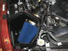 AIRAID 303-221 Engine Cold Air Intake Performance Kit - Truck Part Superstore