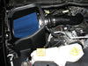 AIRAID 303-232 Engine Cold Air Intake Performance Kit - Truck Part Superstore