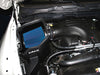 AIRAID 303-237 Engine Cold Air Intake Performance Kit - Truck Part Superstore