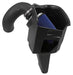 AIRAID 303-254 Engine Cold Air Intake Performance Kit - Truck Part Superstore